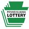 pennsylvania lottery daily number|daily number evening lottery results.